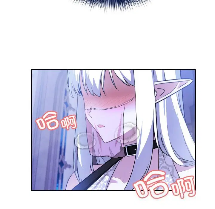 第30話