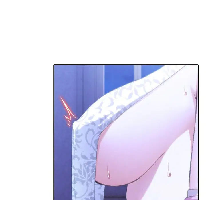 第30話