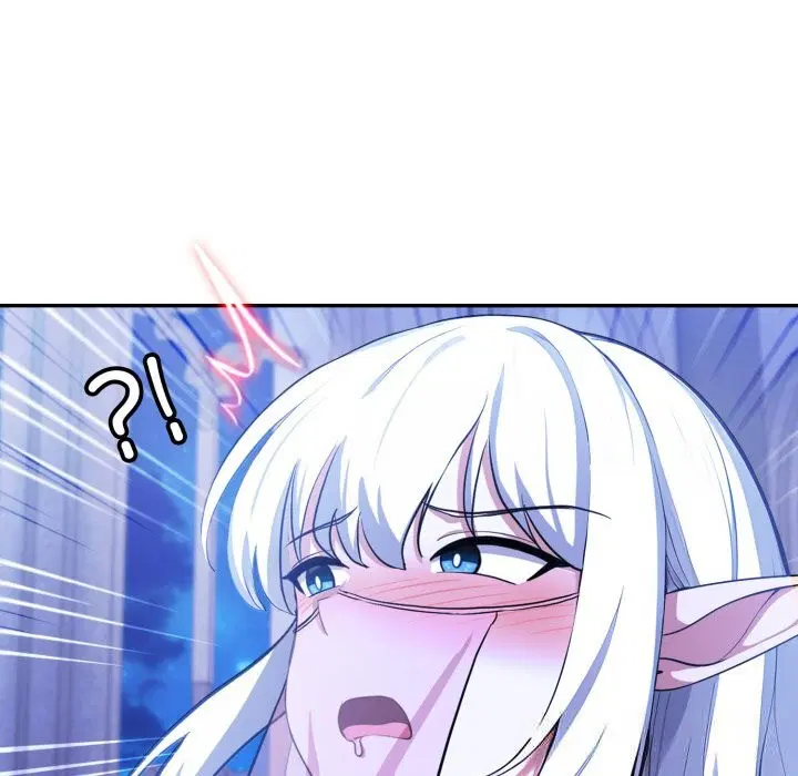 第30話