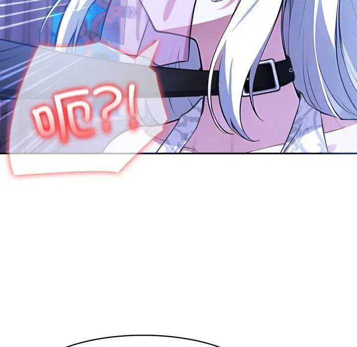 第30話