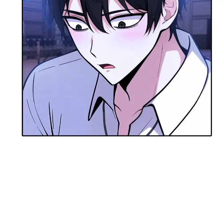 第31話
