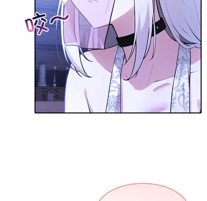 第31話