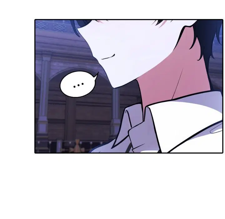 第31話