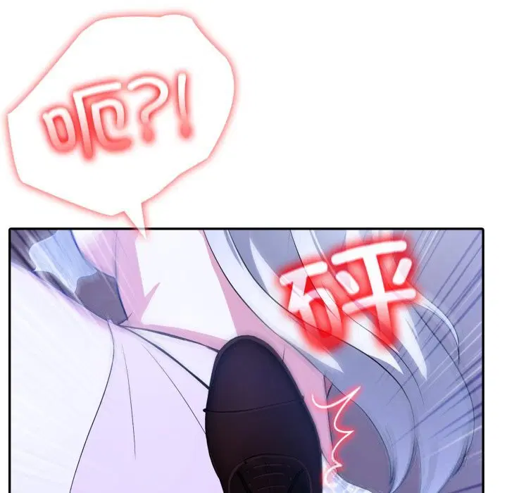第31話