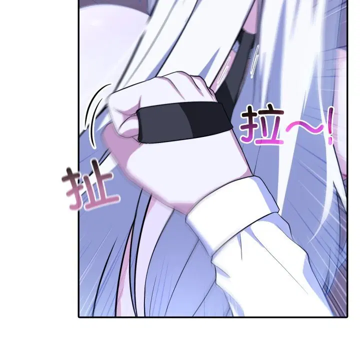 第31話
