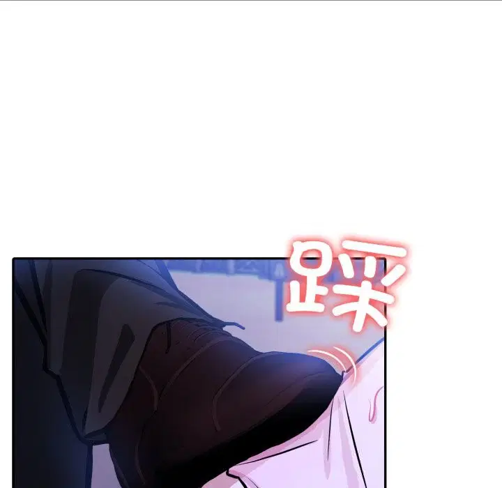 第31話