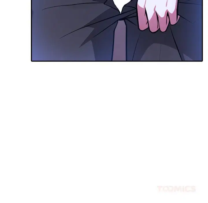 第31話