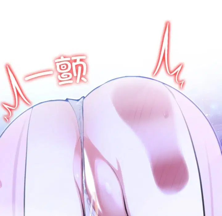 第31話