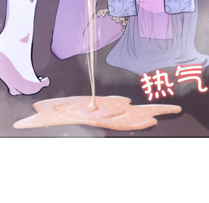 第31話