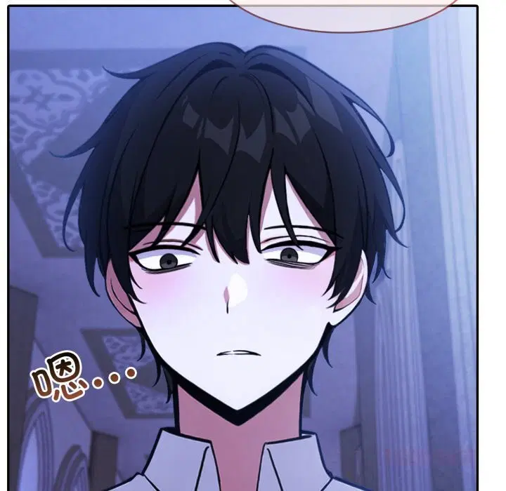第31話