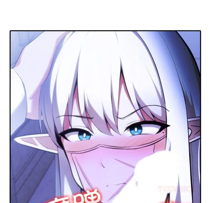 第31話