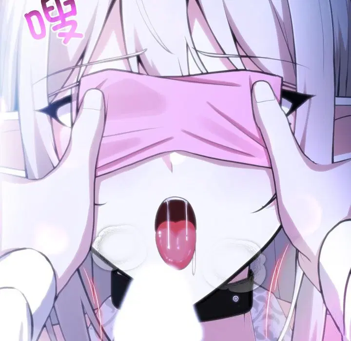 第31話
