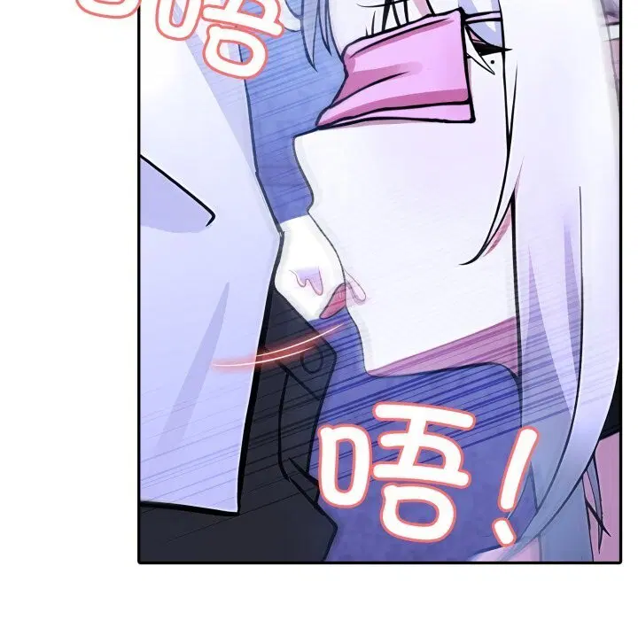 第31話
