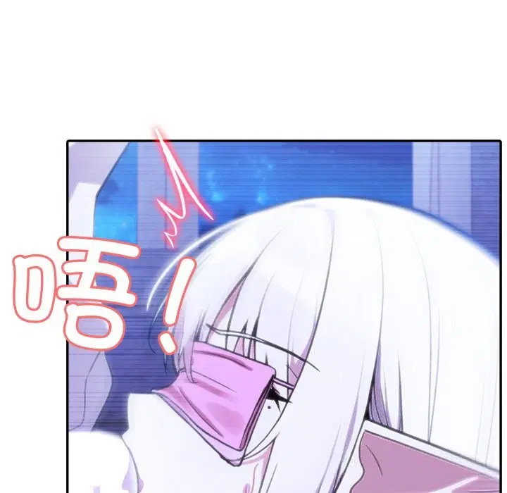 第31話