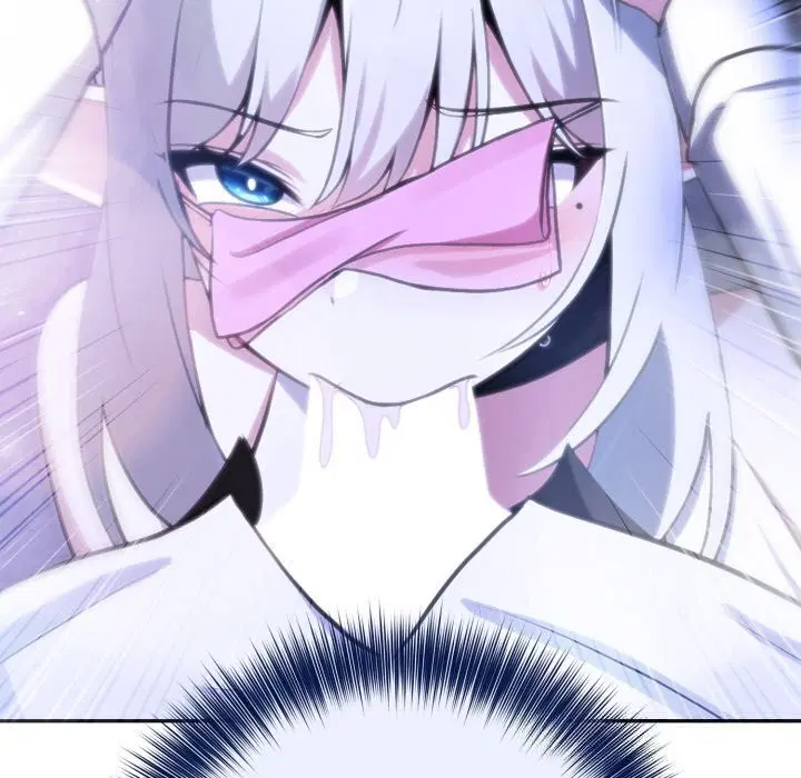 第31話