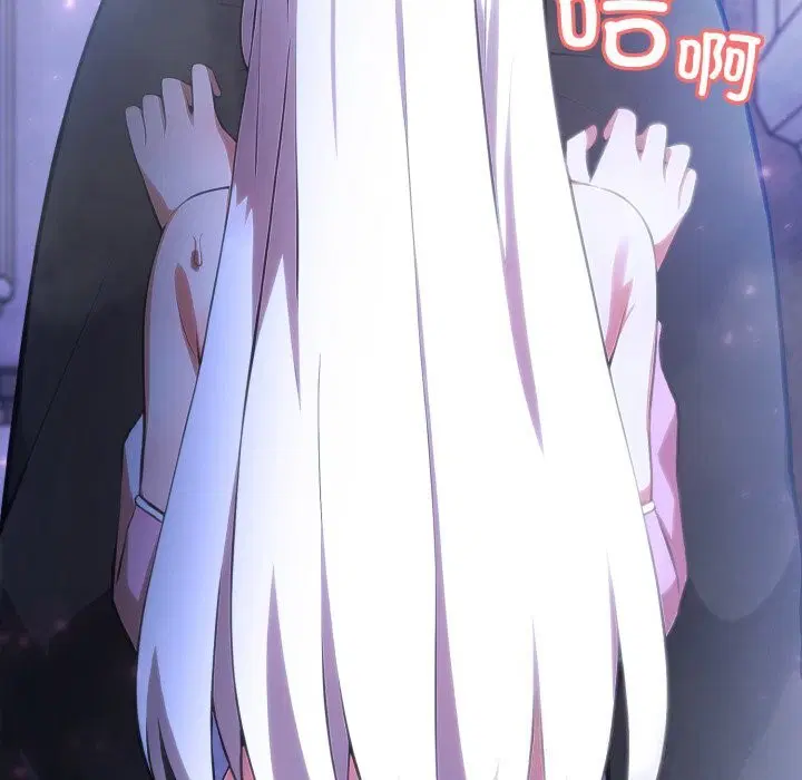 第31話