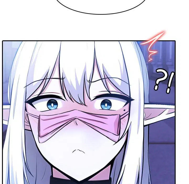 第31話