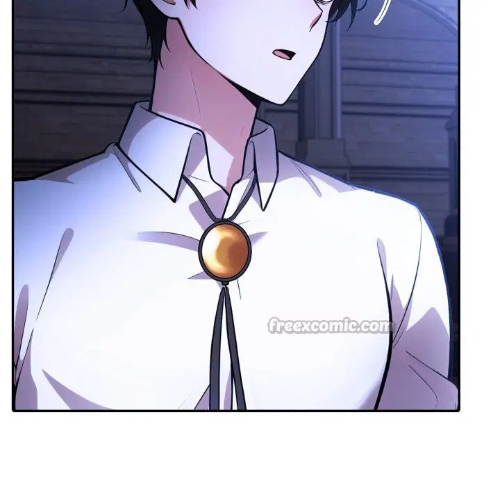第31話