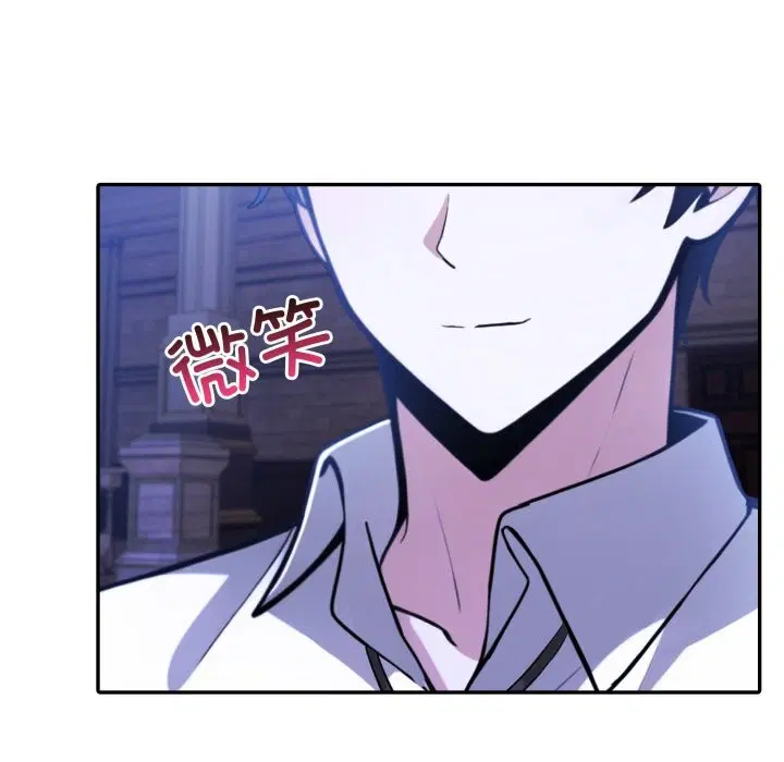 第31話