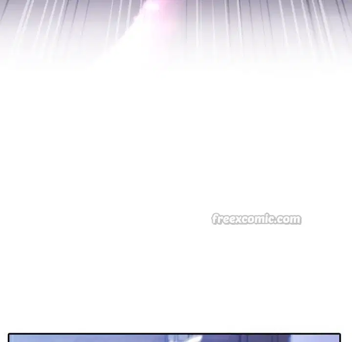 第32話