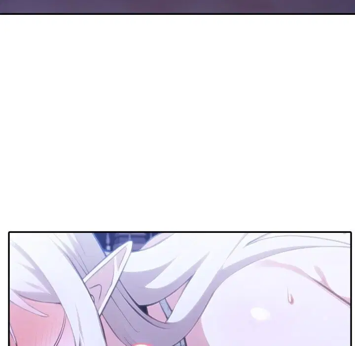 第32話