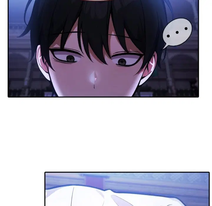 第32話