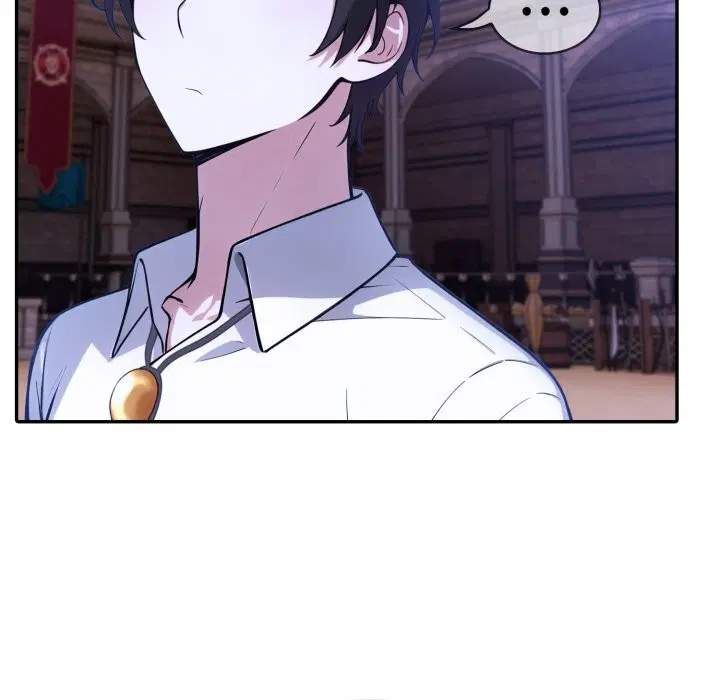 第33話
