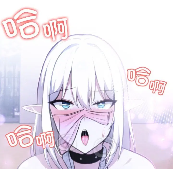 第33話