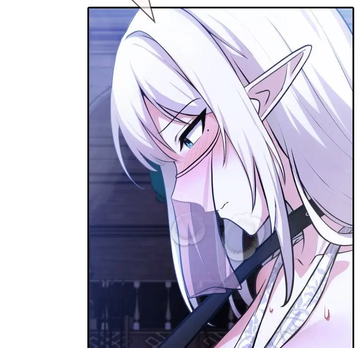 第33話