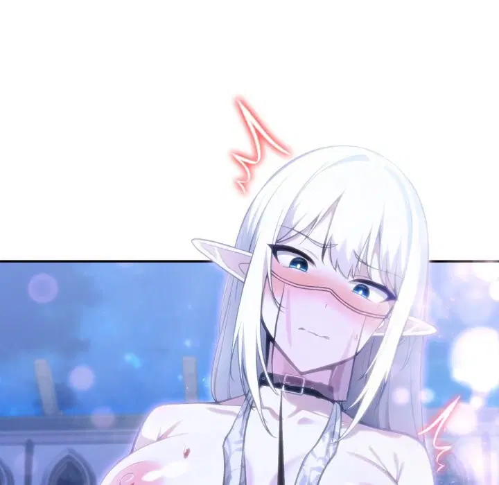 第33話