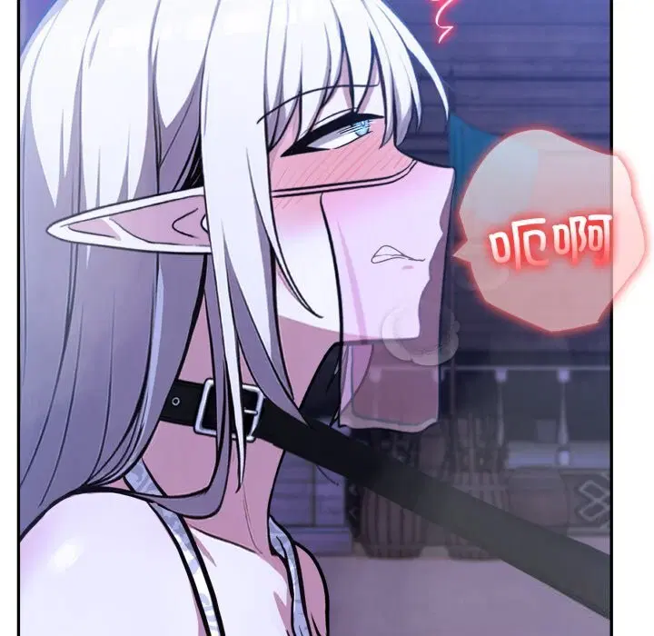 第33話