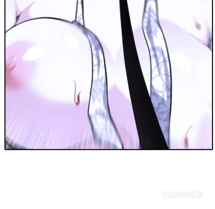 第33話