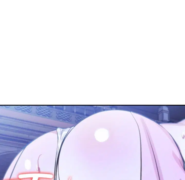 第33話