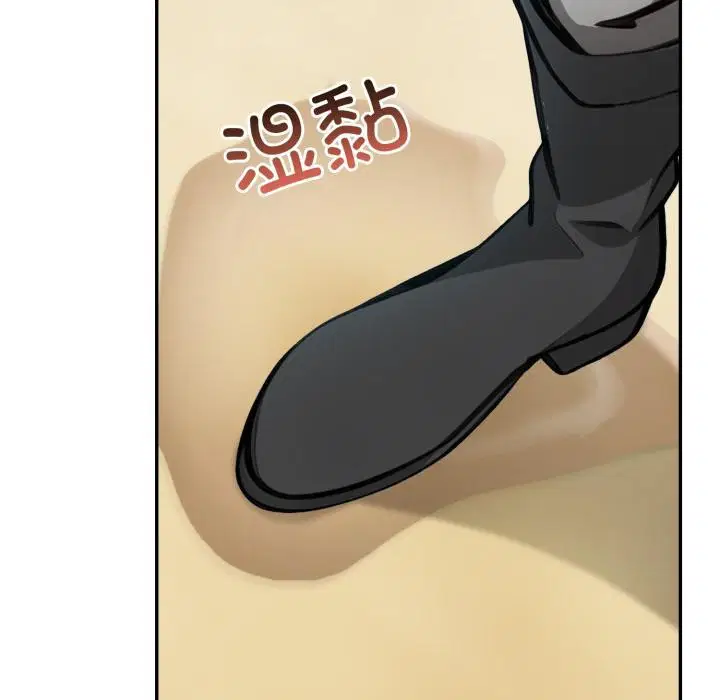 第34話