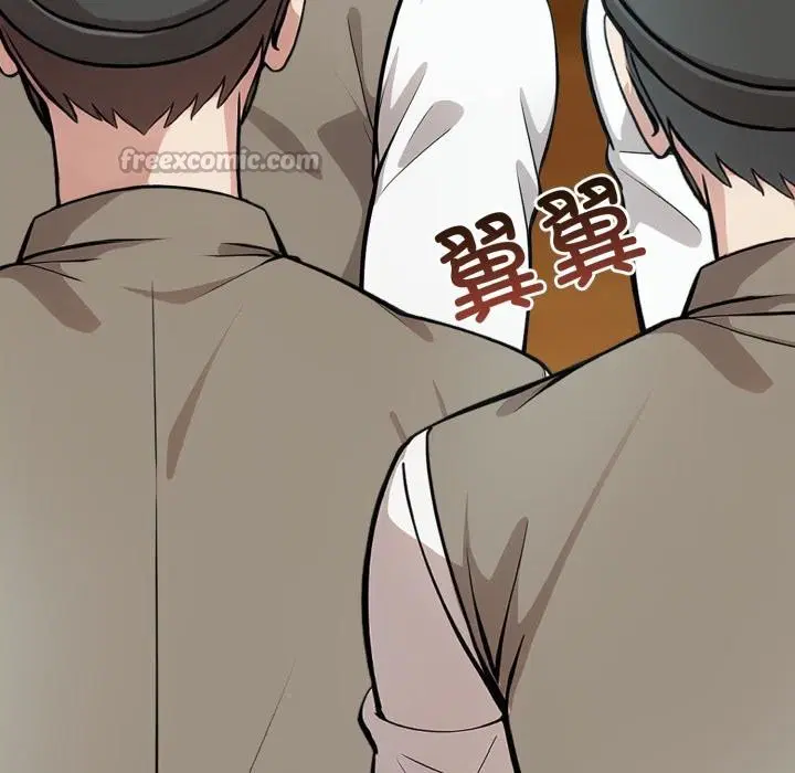 第34話
