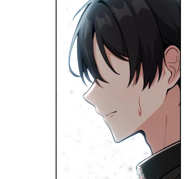 第34話