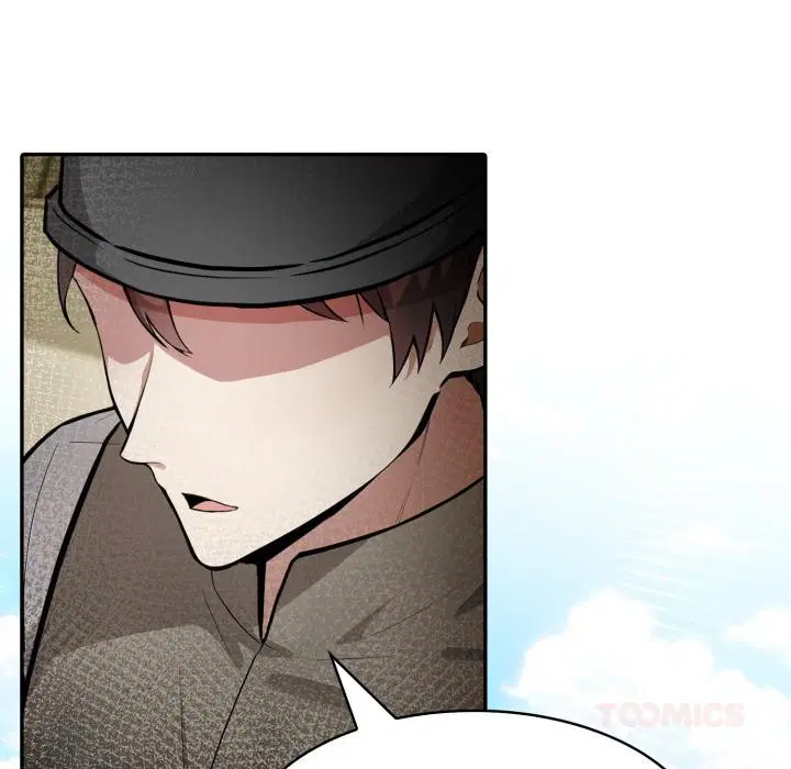 第34話