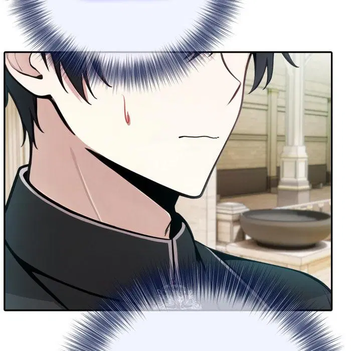 第34話