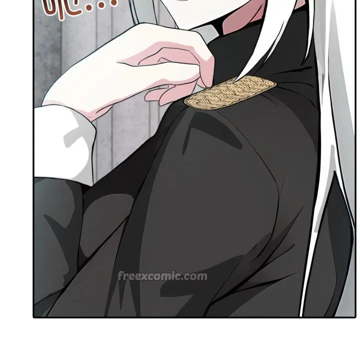 第34話