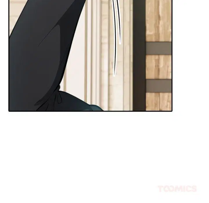 第34話