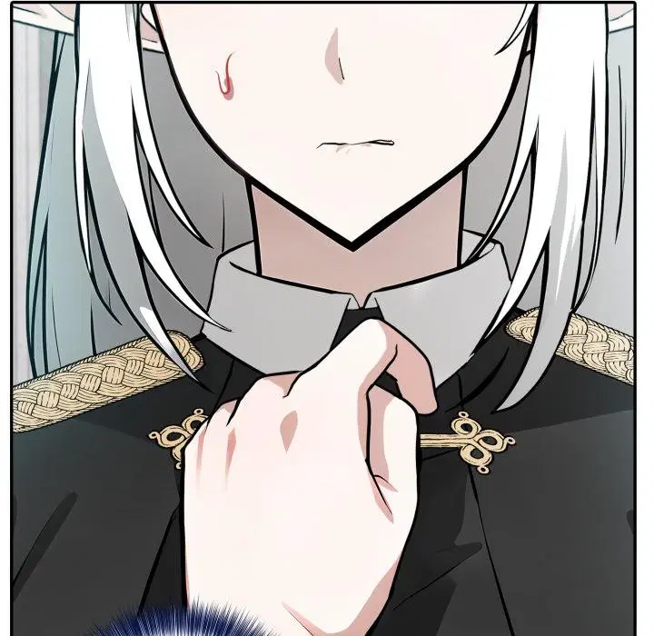 第34話