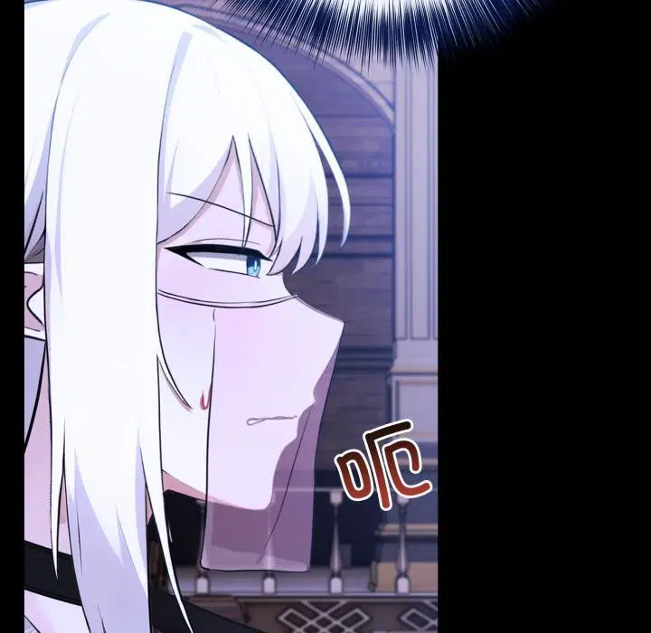 第34話