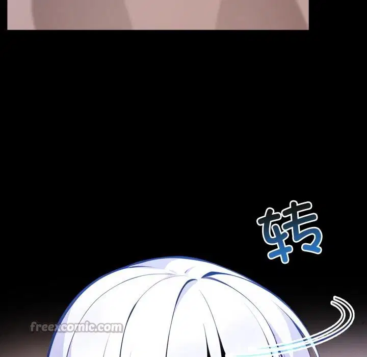 第34話