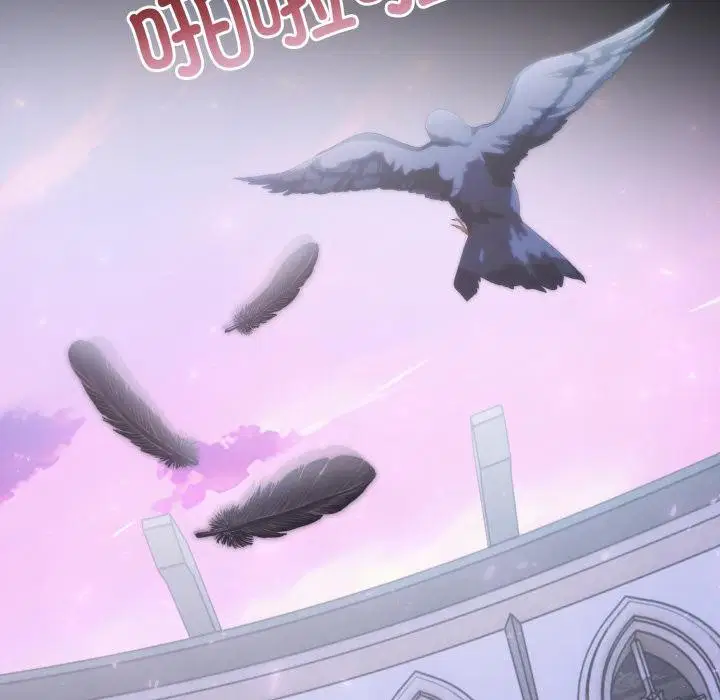 第34話