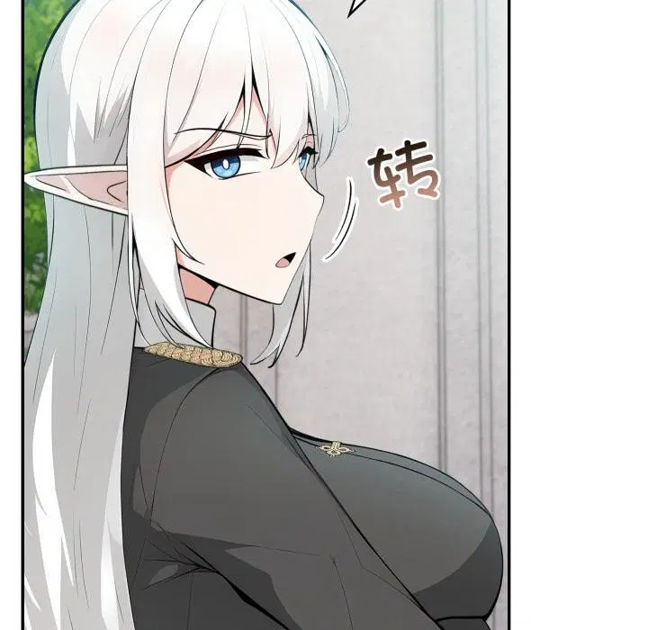 第34話