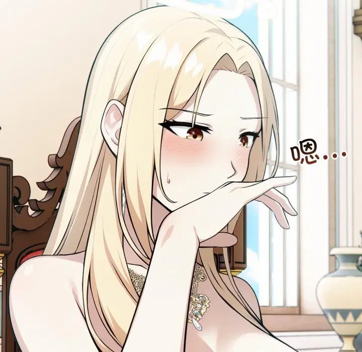第34話