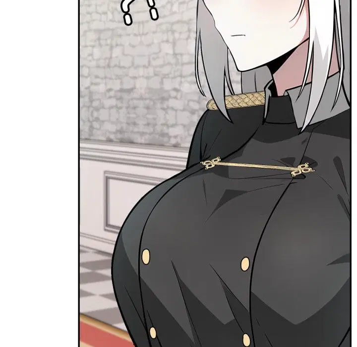 第34話