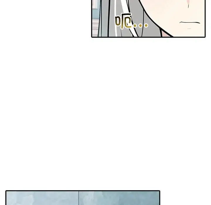 第34話