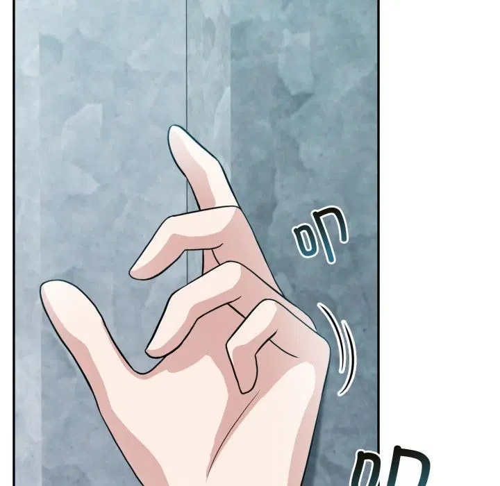 第34話