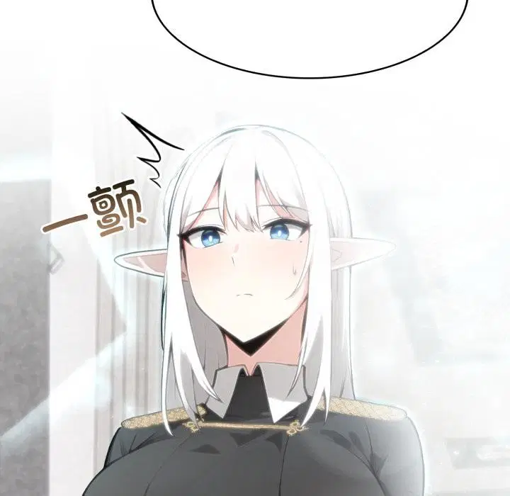 第34話